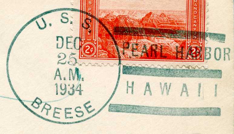 File:Bunter Breese DM 18 19341225 1 pm1.jpg
