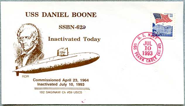 File:Bunter Frank Cable AS 40 19930710 1 front.jpg