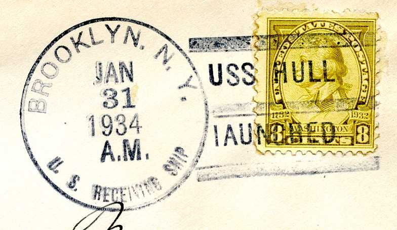 File:Bunter Hull DD 350 19340131 1 pm1.jpg
