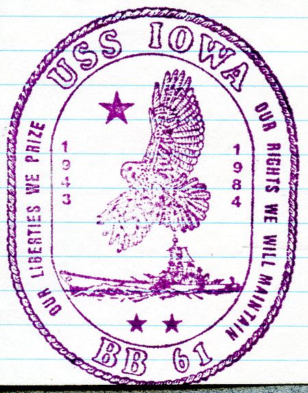 File:Bunter Iowa BB 61 19900718 1 cachet.jpg