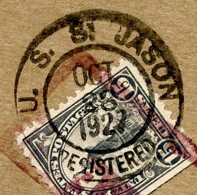 File:Bunter Jason AV 2 19271028 1 pm1.jpg