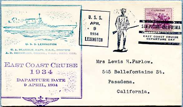 File:Bunter Lexington CV 2 19340409 1 front.jpg