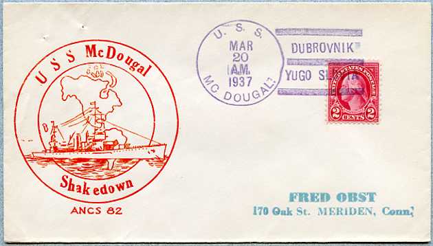 File:Bunter McDougal AG 126 19370320 1 front.jpg