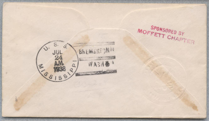 File:Bunter Mississippi EAG 128 19380724 1 back.jpg