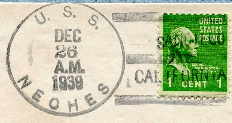 File:Bunter Neches AO 5 19391226 1 pm1.jpg