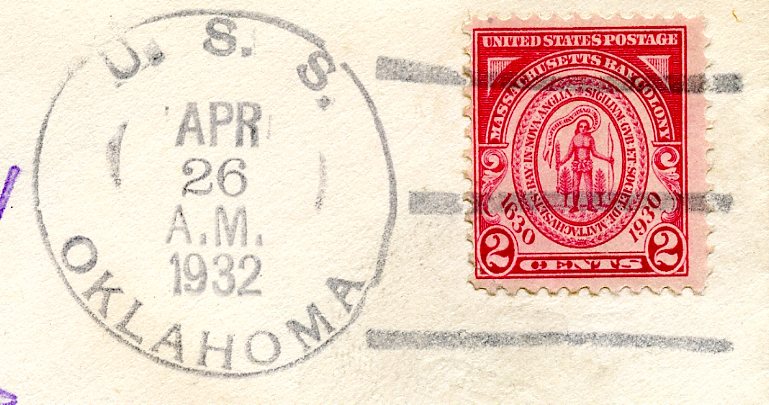 File:Bunter Oklahoma BB 37 19320426 1 pm1.jpg