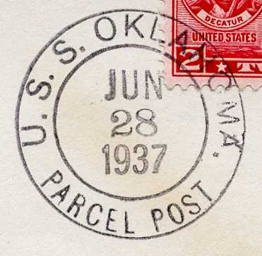 File:Bunter Oklahoma BB 37 19370628 1 pm1.jpg