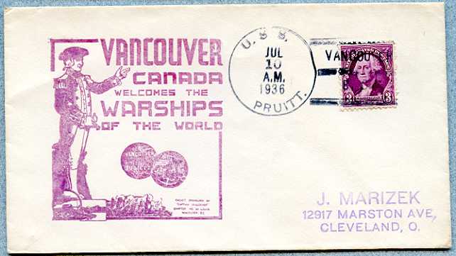 File:Bunter Pruitt AG 101 19360710 1 front.jpg