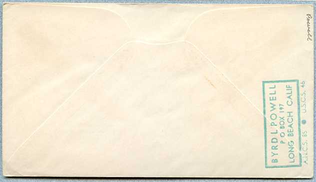 File:Bunter Texas BB 35 19370212 1 back.jpg