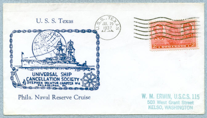 File:Bunter Texas BB 35 19370729 1 front.jpg