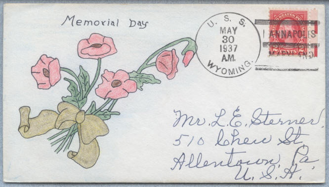 File:Bunter Wyoming AG 17 19370530 1 front.jpg