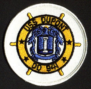 File:DUPONT 941 PATCH.jpg