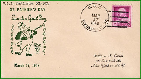 File:GC StPatricksDay 1948 H2 Front.jpg