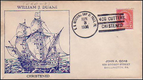 File:GregCiesielski 4Cutters 19360630 1 Front.jpg