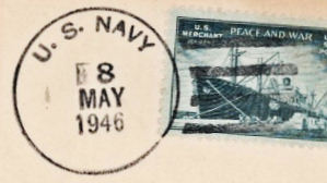 File:GregCiesielski Aegir AS23 19460508 1 Postmark.jpg