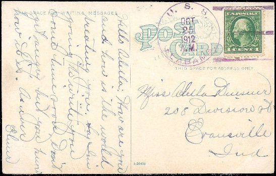 File:GregCiesielski Alabama BB8 19121025 1 Back.jpg