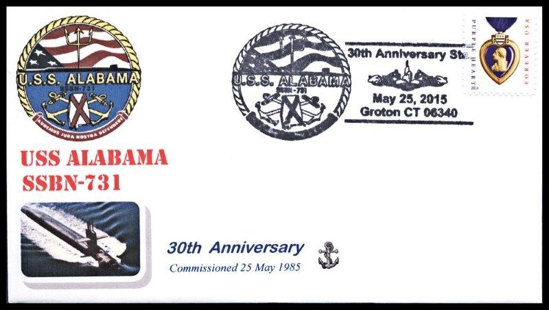 File:GregCiesielski Alabama SSBN731 20150525 6 Front.jpg