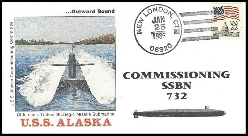 File:GregCiesielski Alaska SSBN732 19860125 6A Front.jpg
