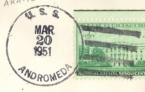 File:GregCiesielski Andromeda AKA15 19510320 1 Postmark.jpg