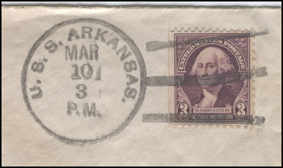 File:GregCiesielski Arkansas BB33 19300310 1 Postmark.jpg