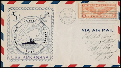 File:GregCiesielski Arkansas BB33 19360821 1 Front.jpg