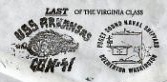 File:GregCiesielski Arkansas CGN41 19980707 3 Back.jpg
