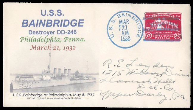 File:GregCiesielski BDLBainbridge DD246 19330321 1 Front.jpg