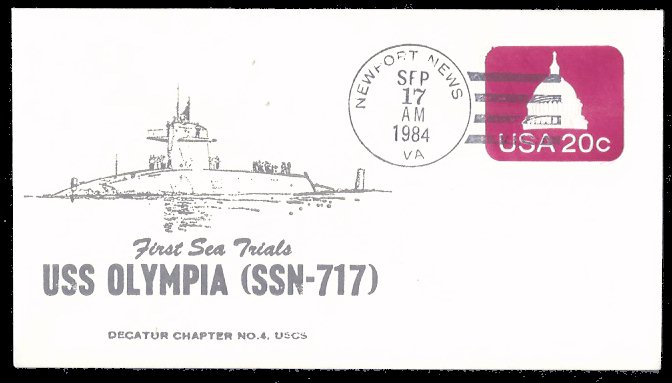 File:GregCiesielski BDLOlympia SSN 717 19840917 1 Front.jpg