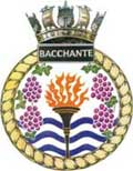 File:GregCiesielski Bacchante F69 19700706 1 Crest.jpg