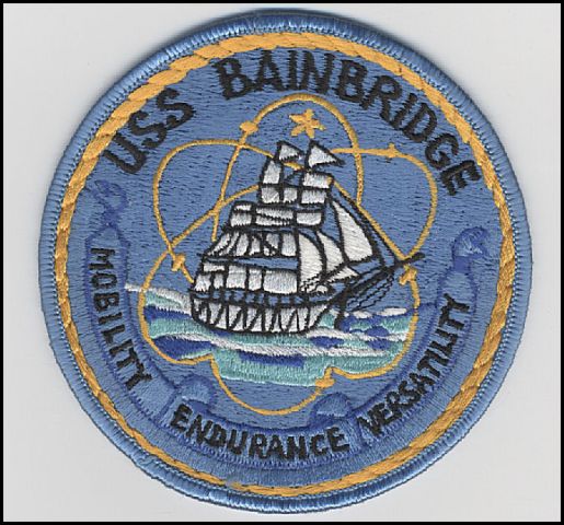 File:GregCiesielski Bainbridge CGN25 19951006 1 Patch.jpg