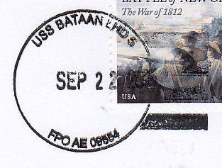 File:GregCiesielski Bataan LHD5 20150922 1 Postmark.jpg