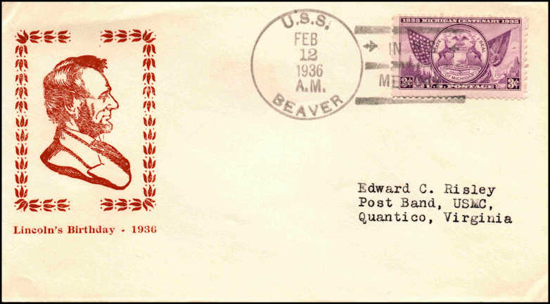 File:GregCiesielski Beaver AS5 19360212 2 Front.jpg