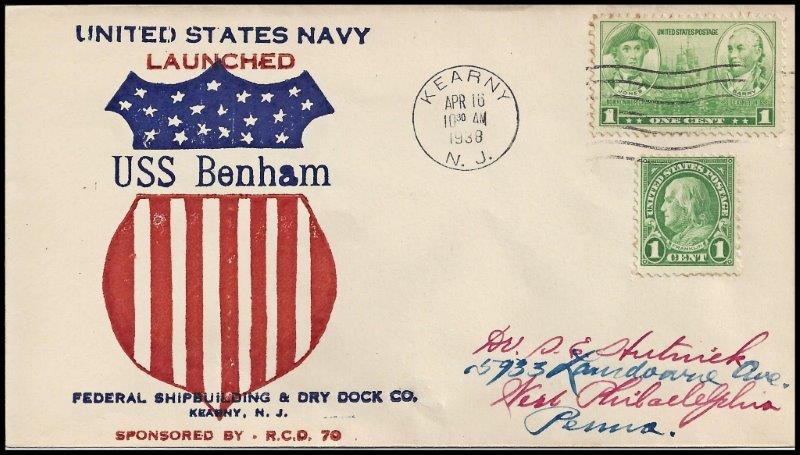 File:GregCiesielski Benham DD397 19380416 2 Front.jpg
