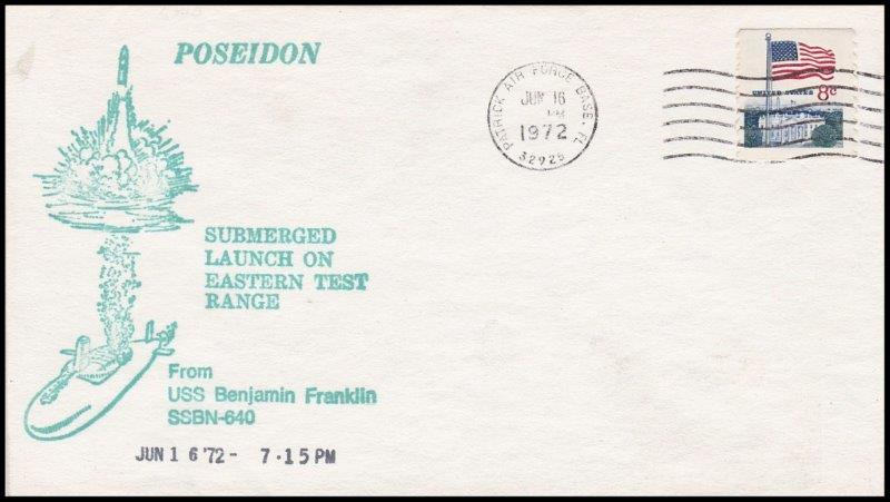 File:GregCiesielski BenjaminFranklin SSBN640 19720616 1 Front.jpg