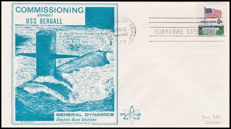 File:GregCiesielski Bergall SSN667 19690613 1 Front.jpg