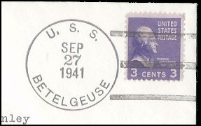 File:GregCiesielski Betelgeuse AK28 19410927 1 Postmark.jpg