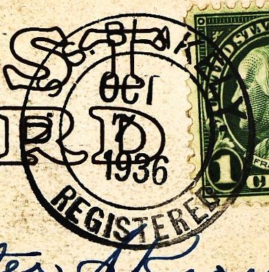 File:GregCiesielski Blakeley DD150 19361007 1 Postmark.jpg