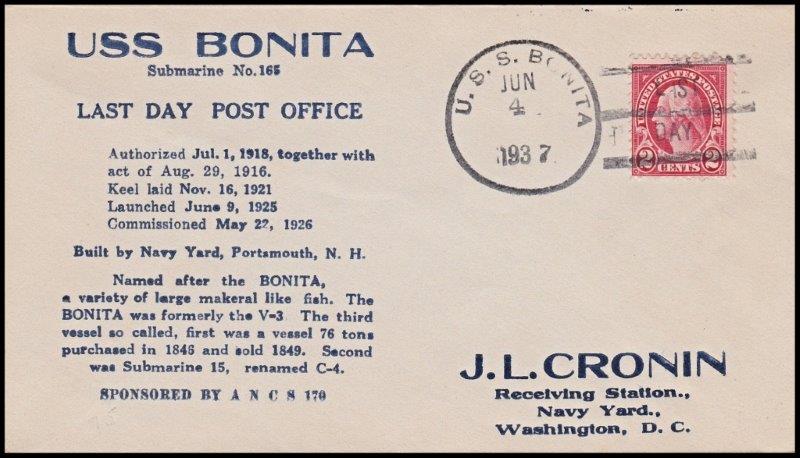 File:GregCiesielski Bonita SS165 19370604 6 Front.jpg