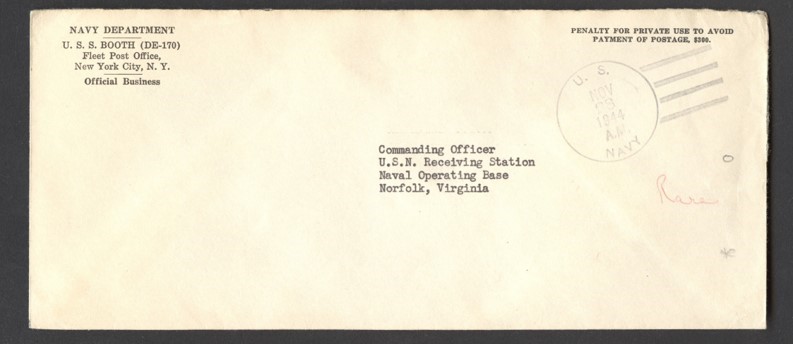 File:GregCiesielski Booth DE170 19441123 1 Front.jpg