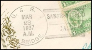 File:GregCiesielski Bridge AF1 19380328 1 Postmark.jpg