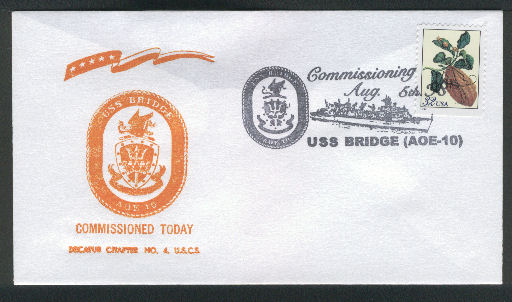 File:GregCiesielski Bridge AOE10 19980805 1 Front.jpg