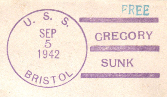 File:GregCiesielski Bristol DD453 19420905 1 Postmark.jpg