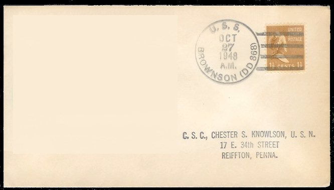 File:GregCiesielski Brownson DD868 19481027 1 Front.jpg