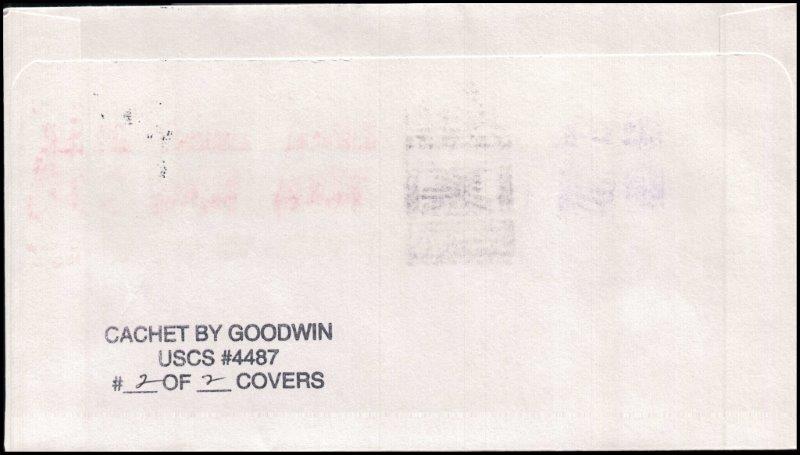 File:GregCiesielski Campbell WMEC909 20040126 1 Back.jpg
