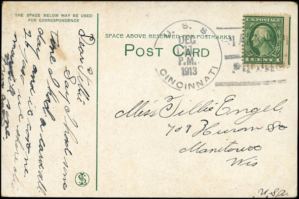 File:GregCiesielski Cincinnati C7 19131211 1 Back.jpg