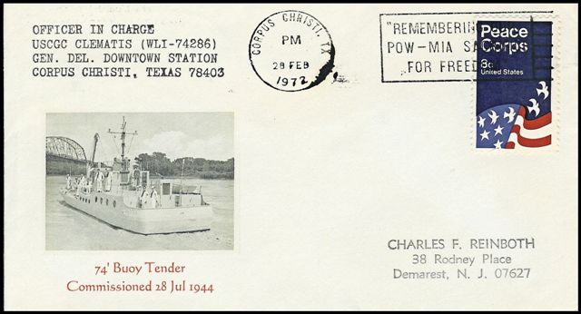 File:GregCiesielski Clematis WLI74286 19720228 1 Front.jpg