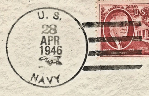 File:GregCiesielski Clytie AS26 19460428 1 Postmark.jpg