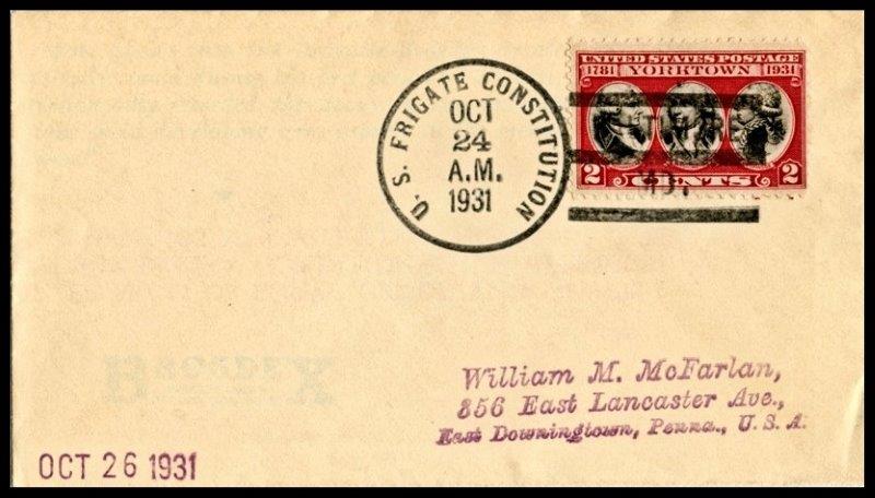 File:GregCiesielski Constitution 19311024 1 Front.jpg