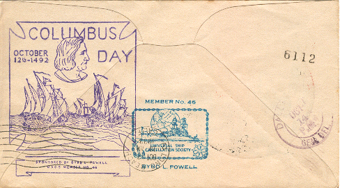 File:GregCiesielski Constitution USF 19331012 1 Back.jpg