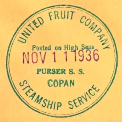 File:GregCiesielski Copan 19361111 1 Postmark.jpg